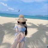 Ngoan Xinh Yêu