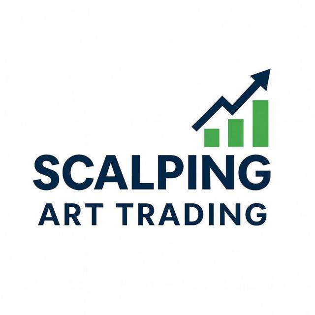SCALPING ART TRADING