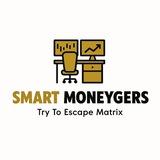 Smart_Moneygers 🆓