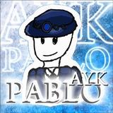 PABLAUK | Аукционы и Рулетки