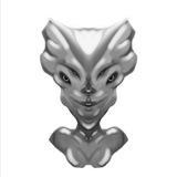 Путь становления 3D дизайнера