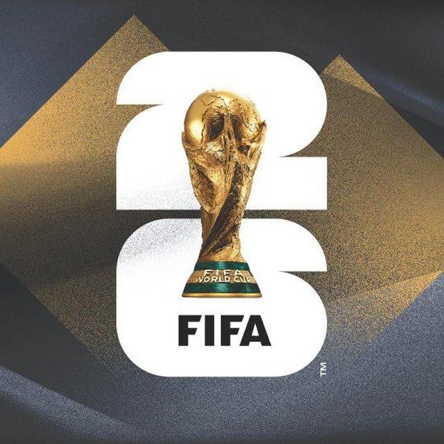 FIFA World Cup 2026