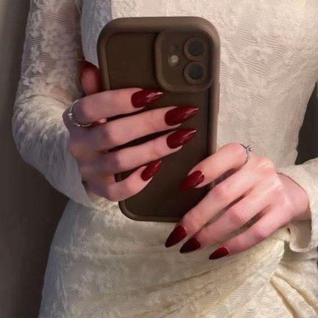 .🕯️