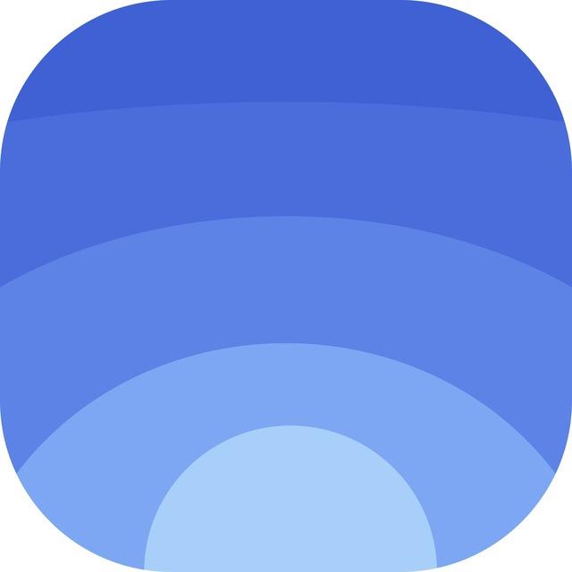 Product Radar — лучшие стартапы России