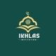 Ikhlas institute