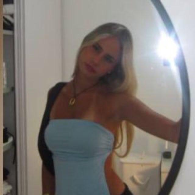 milena midias.