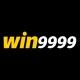 Win9999-ข้อมูลอย่างเป็นทางการ