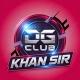 Jai club official