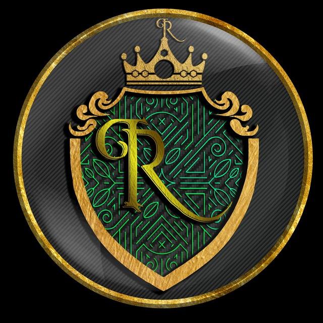 RoyalPrince.org