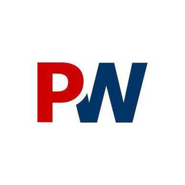 Jobs | Pharma walks