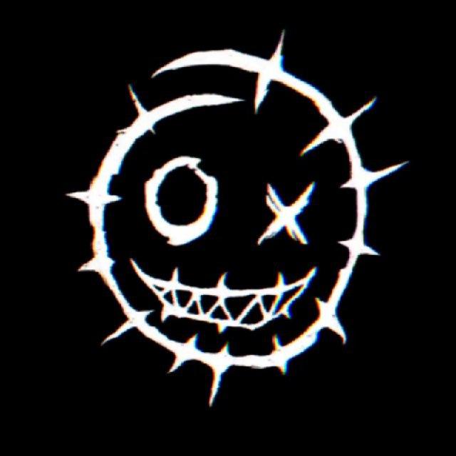 optimist_music
