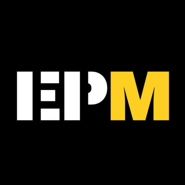 EPM TG