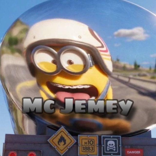 MC JEMEY វិភាគបាល់🧑🏻‍💻⚽️