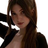 Елизавета Меньшова | фотограф Москва Тверь