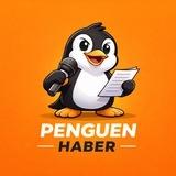 Penguen Haber