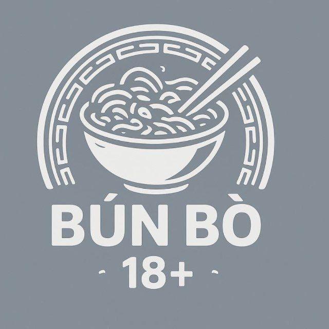 🏅TẶNG CODE | FREE 🏅