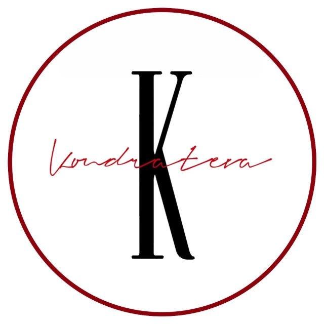 Кондратьева печатает…