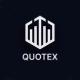 Quotex Trading 🧿