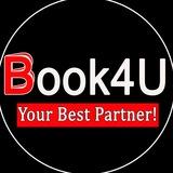 Book4U.MM