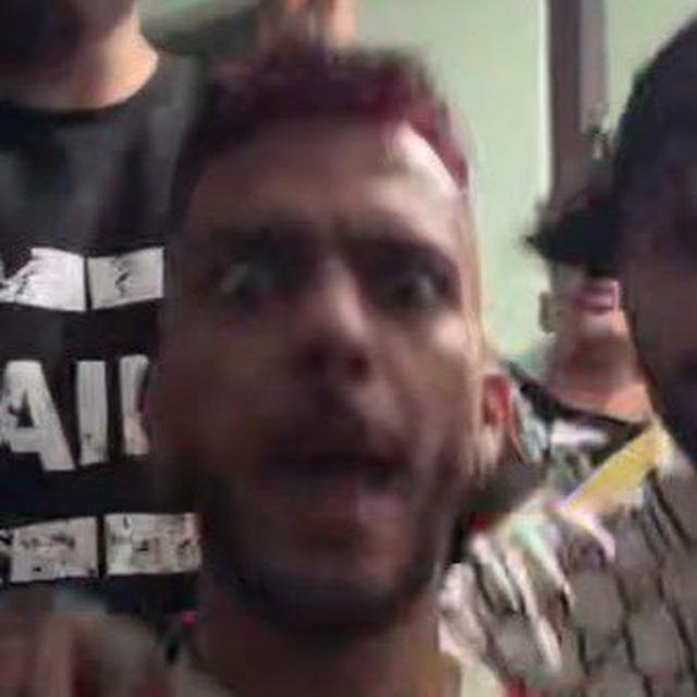 RokiFlame