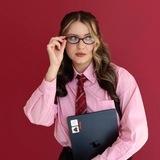 olyaponch•pinterest & блогинг