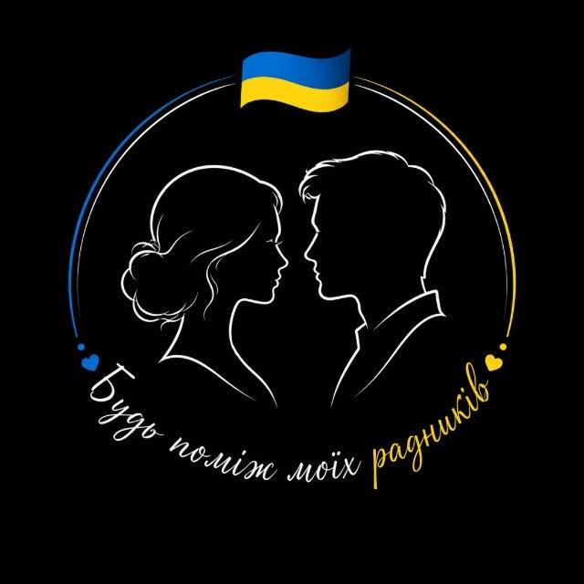 Автор цих рядків 🇺🇦