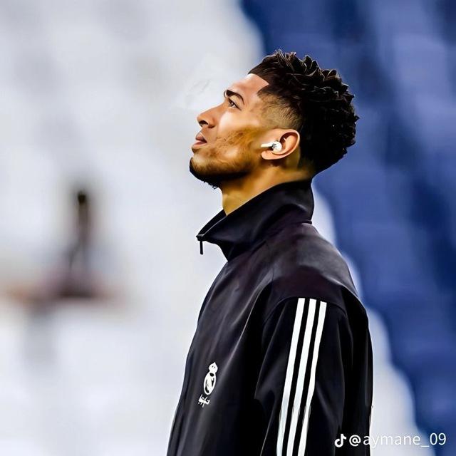 Road ET BET 🇪🇹🇪🇹