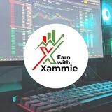Xammie's Castle 🏰 💎