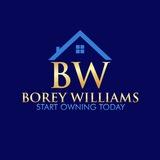 Borey Williams