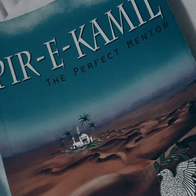 Roman Urdu Novels