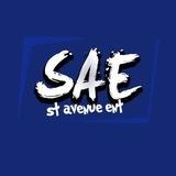 SaintAvenue Ent