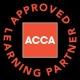 ACCA BOOKS, MOCK EXAMS