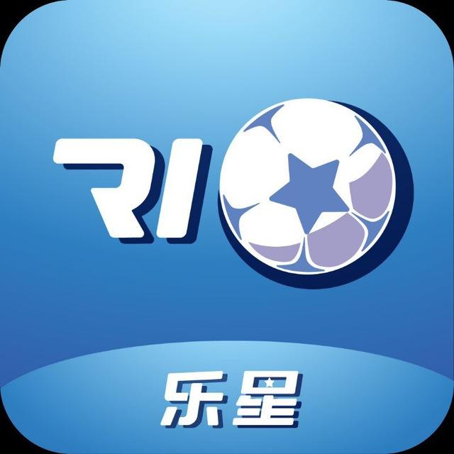 RioStarz RTP [Daily Updates]🎰