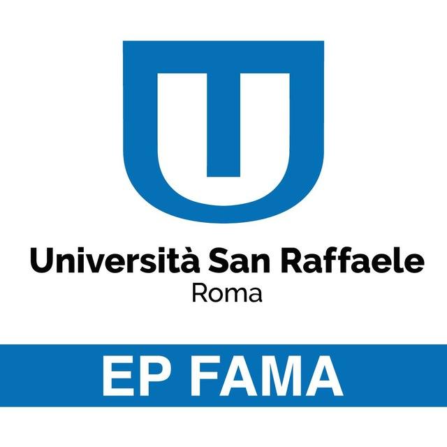 Canale UniSanRaffaele Roma