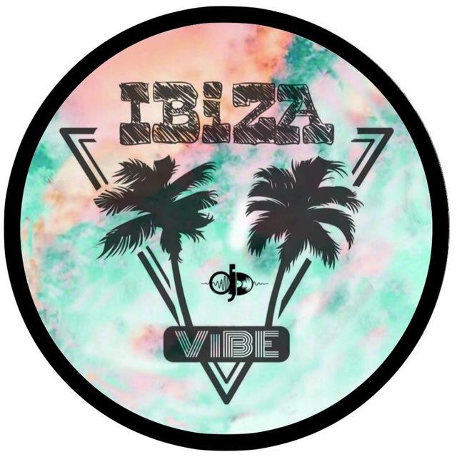 IBIZAVIBE🎧