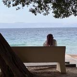 ما أعرفني!