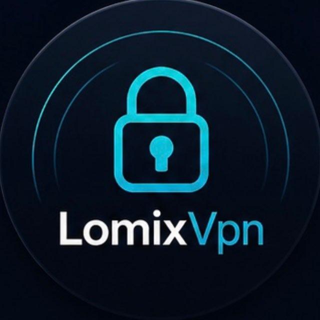 LomixVpn