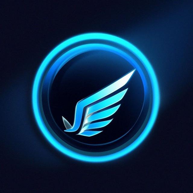 🇷🇺 НОВОСТИ |Челябинск Chat
