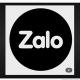 Thu Mua Zalo ( Cho thuê Zalo)