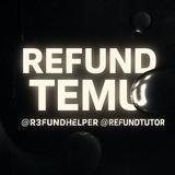r3fund temu