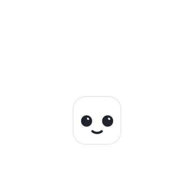 HUMAN APP KENYA OFFICIAL