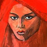 🌱 ALLEQORİYA ART