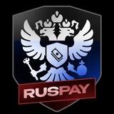 RusPay
