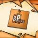 BP PICKS Telegram Statymai