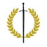 Certamen