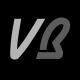 VetBooks Channel