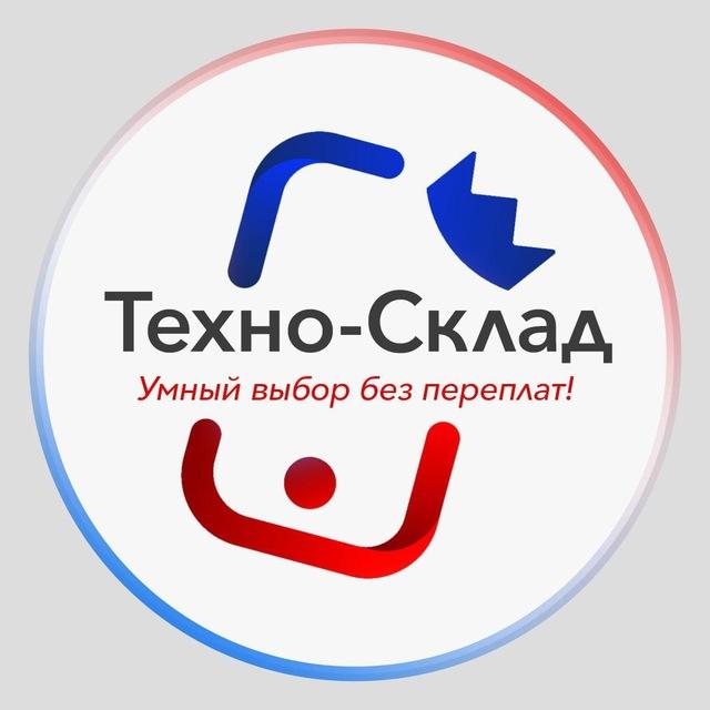 Гарантии Техно - Склада