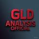 GOLD ANALYSIS OFFICIAL