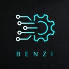 Benzi_Tools