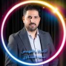 م. محمد المندلاوي للطبيعيات والاجهزة الطبية